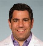 Dr. Peter Arthur Lipson, MD - Farmington Hills, MI - Internal Medicine