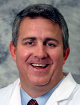 Dr. Augustus Daniel Mazzocca, MD - Boston, MA - Sports Medicine, Orthopedic Surgery