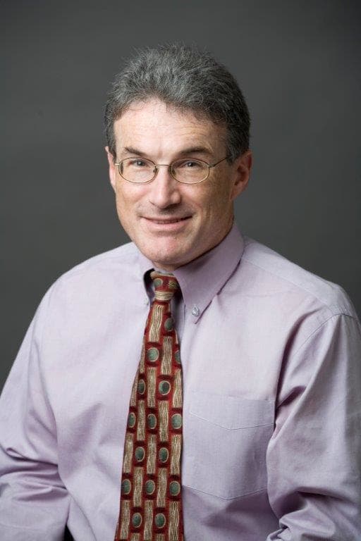 Dr. Grant Phillip Rine, MD