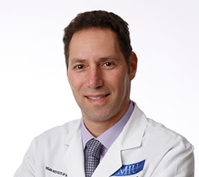 Dr. James David Relle, MD - Troy, MI - Urology