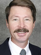 Dr. Steven Michael Stolz, MD