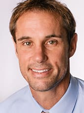 Dr. Kent Lee Reifschneider, MD