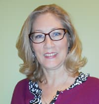 Dr. Erin Anne Madden, MD