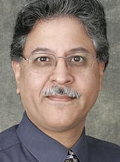 Dr. Robert James Gomez, MD - Norfolk, VA - Critical Care Medicine, Pediatrics