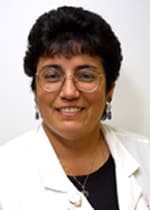 Dr. Vivien Carrion, MD - Williamsville, NY - Neonatology, Obstetrics & Gynecology
