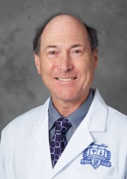Dr. Raphael John Sapeika, MD
