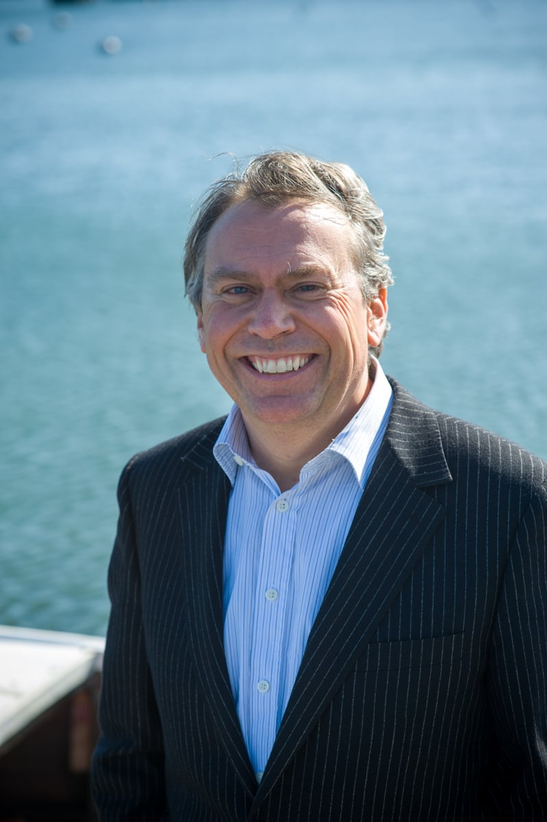 Dr. Dominic John Maxwell, MD - Cambridge, MA - Psychiatry