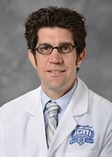 Dr. Elliott S Attisha, DO - Royal Oak, MI - Pediatrics, Adolescent Medicine