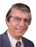 Dr. Bartly John Mondino, MD - Los Angeles, CA - Ophthalmology, Other Specialty