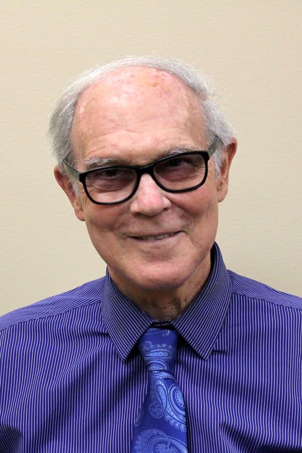 Dr. Glenn Joseph Lawlor, MD - Tarzana, CA - Allergy & Immunology