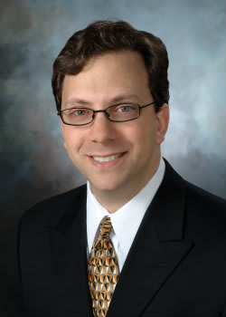 Dr. Eric Isaac Egozi, MD - Clearwater, FL - Plastic Surgery, Surgery