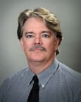 Dr. David Brooks Wilhelm, MD - Birmingham, AL - Internal Medicine