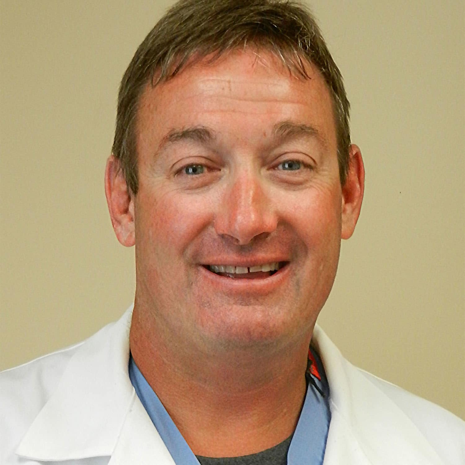 Dr. Joseph Gerard Herrmann, MD - Bridgeton, MO - Obstetrics & Gynecology, Anesthesiology
