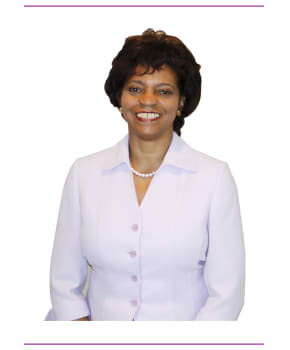 Dr. Myrtle Eliza Goore, MD - Montgomery, AL - Family Medicine, Pediatrics