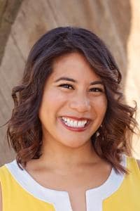 Dr. Sheila Louise Loanzon, DO - SAN JOSE, CA - Obstetrics & Gynecology
