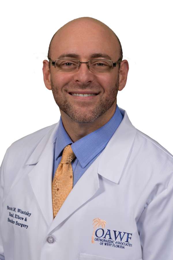 Dr Sefton Orthopaedic Surgeon at Cecilia Pope blog