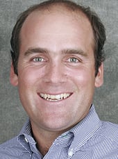 Dr. Thomas Joseph Cholis, MD