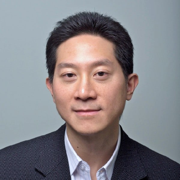 Dr. David L Tung