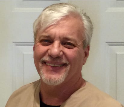 Dr. Douglas Allen Brown, MD - Williamsburg, VA - Family Medicine, Emergency Medicine