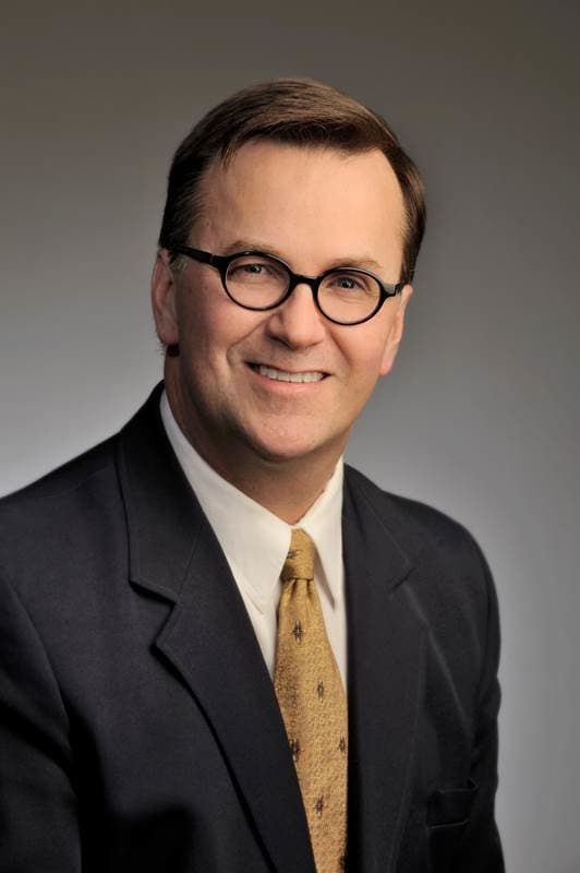Dr. Matthew Stephen Miller, MD - Mount Sterling, KY - Gastroenterology