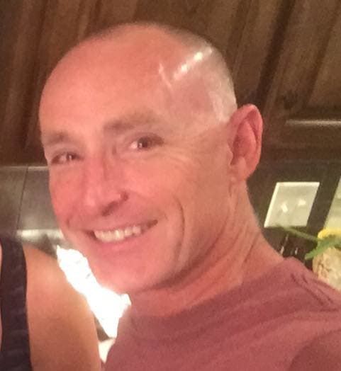 Dr. Robert Burke Noel - La Vista, NE - Dentistry