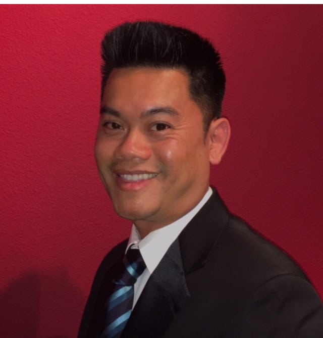 Premier Dental in San Diego, CA