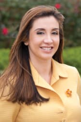 Dr. Ivonne Castro - Belle Chasse, LA - Dentistry