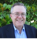 Dr. Brian L Hasse