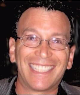 Dr. Steven Bloom, DDS - St Petersburg, FL - Dentistry