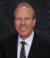Dr. Mark D Exler, DDS - Encino, CA - Dentistry, Prosthodontics