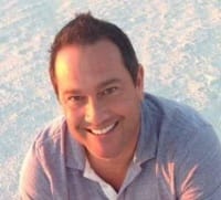 Dr. Ian J Walker, DDS - Amherst, NY - Dentistry, Orthodontics