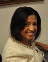 Dr. Rochelle E Hackley - Rockville, MD - Dentistry