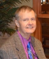 Dr. Raymond R Niles - Woodbridge, VA - Dentistry