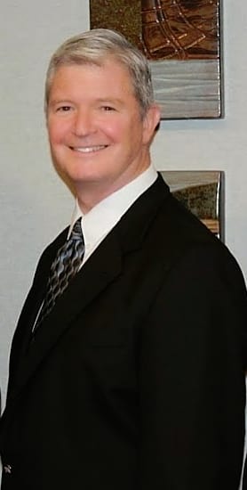 Dr. James K Mchenry - Plymouth, MI - Dentistry