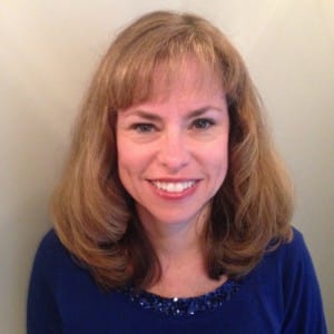 Dr. Michelle Harris Mottinger - Greensboro, NC - Dentistry, Endodontics
