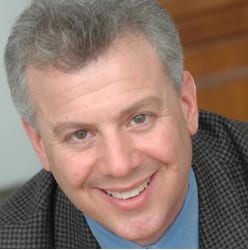 Dr. Scott L Kesselman, DDS - Riverside, CT - Dentistry, Orthodontics