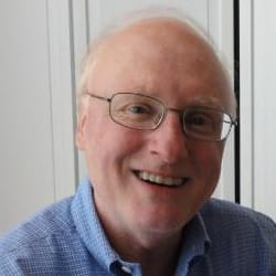 Dr. Mark C Gladnick, DDS - Wilmington, DE - Dentistry
