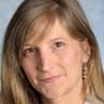 Dr. Sara Rath Dickie, MD - Morton Grove, IL - Surgery, Plastic Surgery
