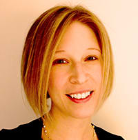 Dr. Tacy Elizabeth Downing, MD