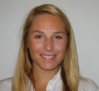 Dr. Charlotte Jane Smith, MD - Bronx, NY - Family Medicine