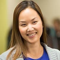 Dr Michelle Christina Tsai - MARINA DEL REY, CA - Obstetrics & Gynecology