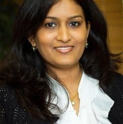 Dr. Kavitha Saggam - Carrollton, TX - Dentistry