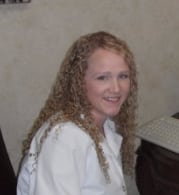 Dr. Kathryn J Smith