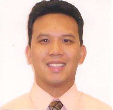Dr. Keith M Quirino, DO - Walnut Creek, CA - Psychiatry