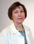 Dr. Martha Evelyn Dexter, MD