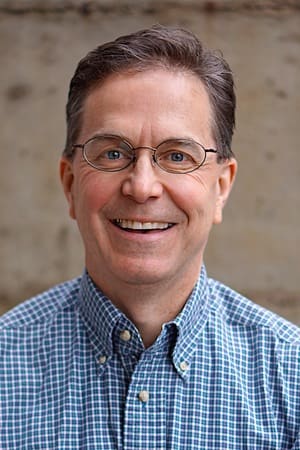 Dr. Mark Joseph Doherty, MD - Bellingham, WA - Dermatology