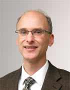 Dr. James Arthur Listman, MD - Albany, NY - Nephrology