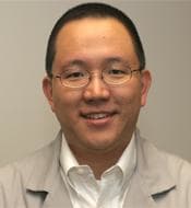Dr. Lawrence K Lim, DO - Chicago, IL - Emergency Medicine, Internal Medicine