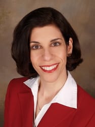 Dr. Susan Kay Linder, MD
