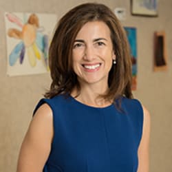 Dr. Madeline Melissa Pugliese, DO - Staten Island, NY - Pediatrics